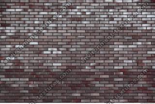 wall bricks modern 0003